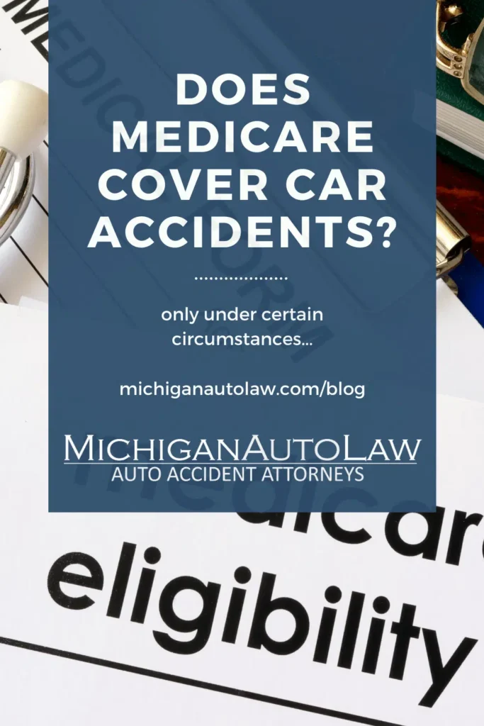 Does Medicare Cover Car Accident Injuries? 9 Does Medicare Cover Auto Accidents Under New No Fault Law Pinterest.png