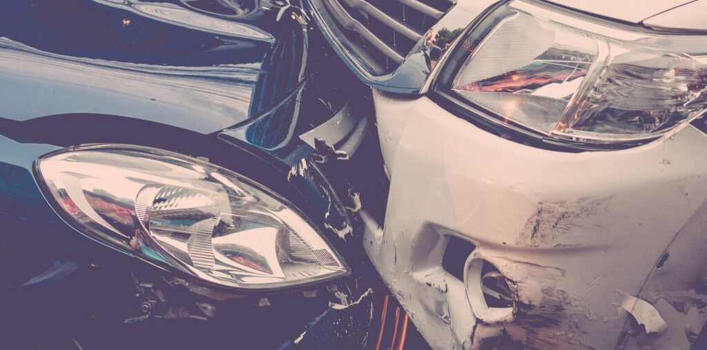 Can A Car Accident Trigger Ms? 7 car accident ms blog