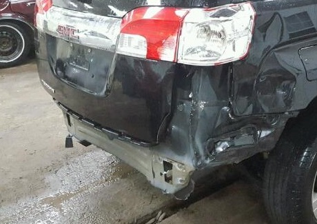 Can A Car Have A Clean Title With An Accident? 17 df9c0d20d1ef3404eab9694edfcfbdf179577a53