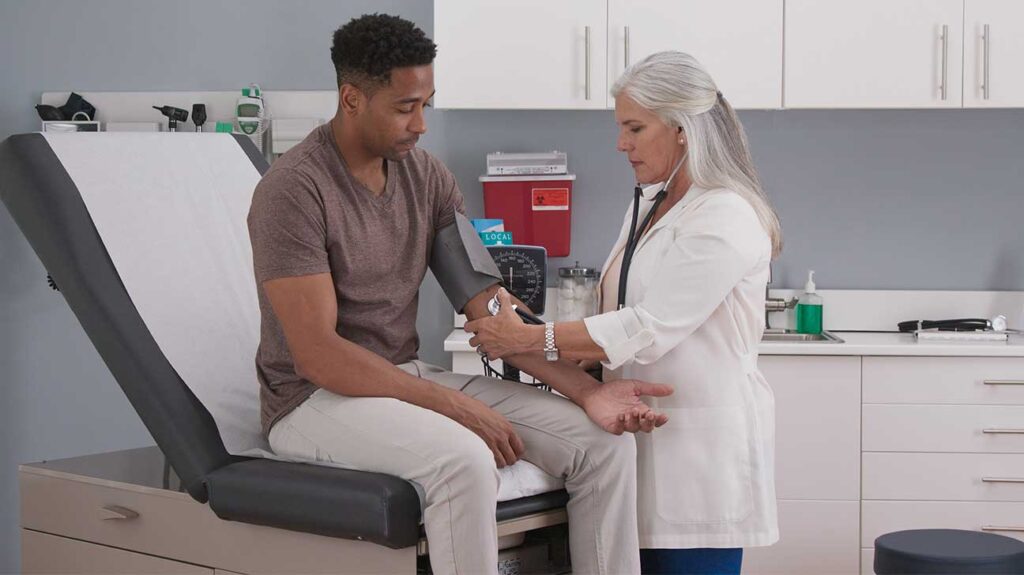 How To See A Doctor After Car Accident? 15 how long do i have to seek treatment after car accident