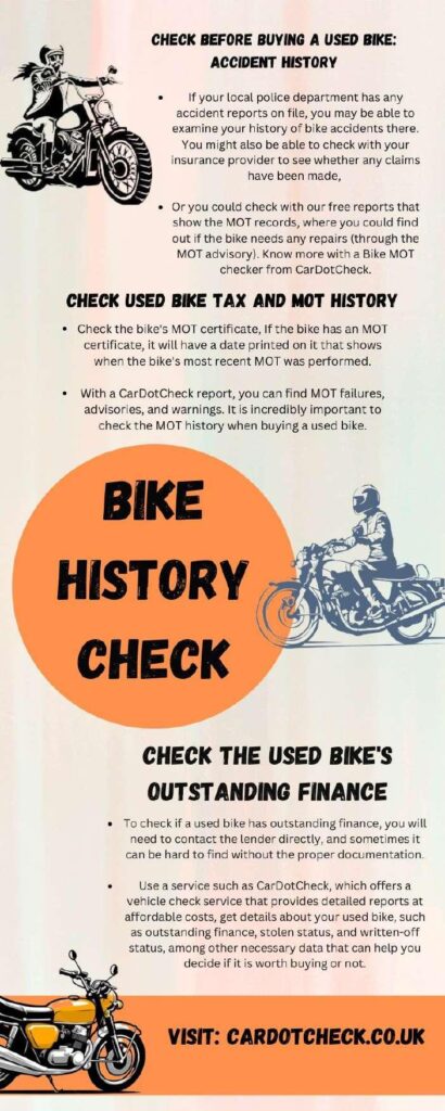 How To Check Bike Accident History? 18 img 64781f3c853ba