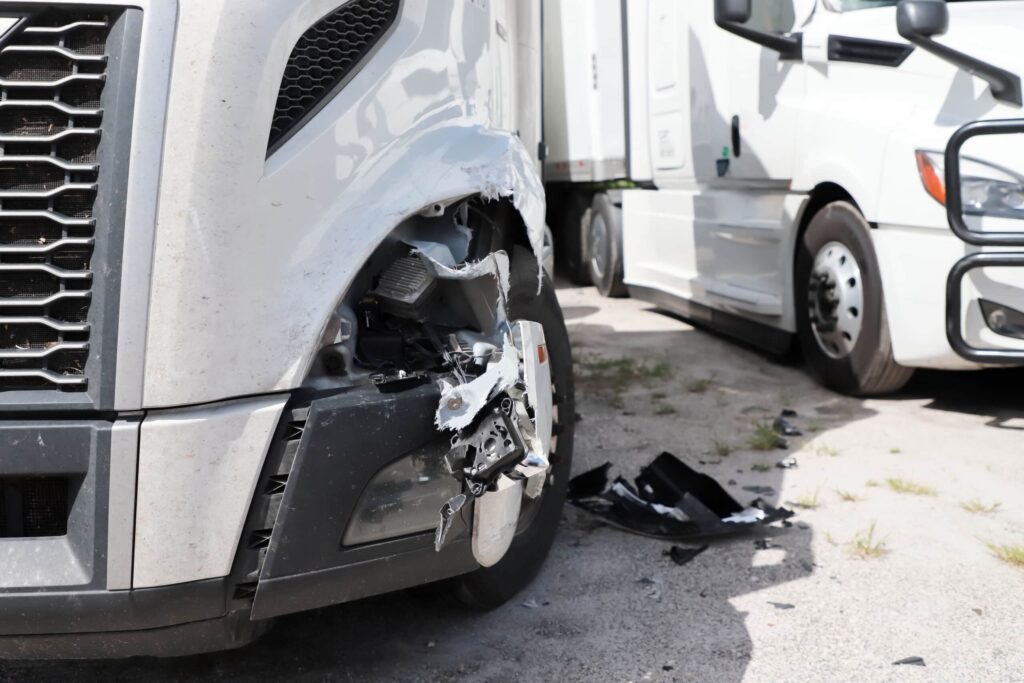 Do Truck Drivers Get Fired For Accidents? 11 img 6478207fde738