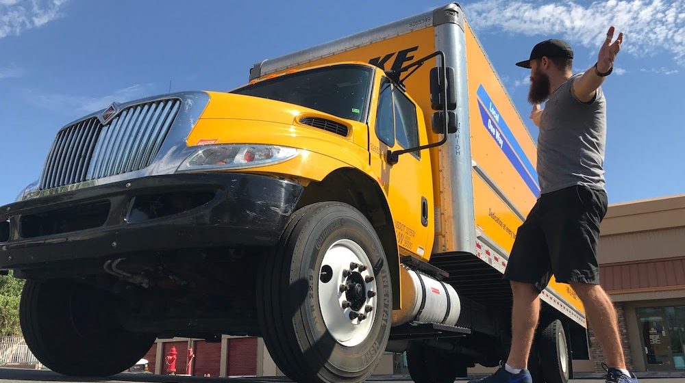 Does My Insurance Cover An Accident With A Rental Truck? 7 img 6478219facc1c