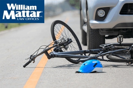 Who Is At Fault In A Car Bike Accident? 12 img 647821a4c791c