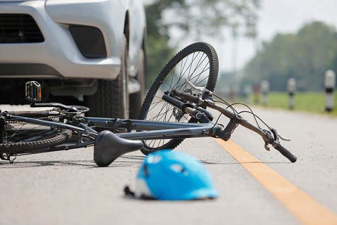 How Much Can I Claim For Bike Accident? 3 img 6478245f95cd6