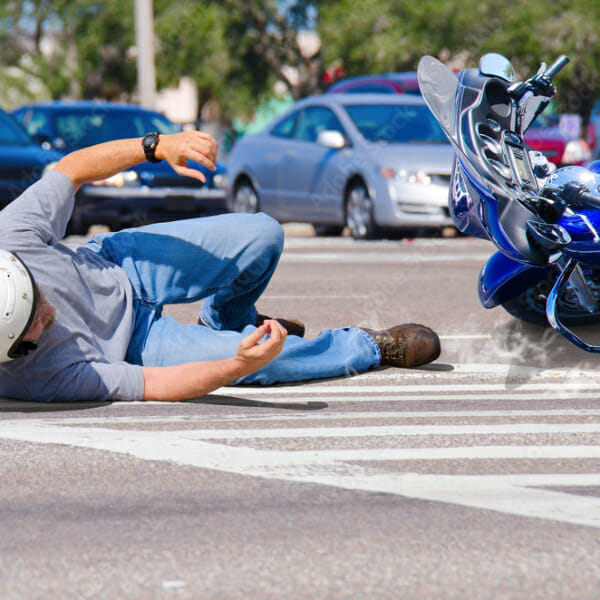 How To File A Motorcycle Accident Claim In Indiana? 15 img 64782600a727a