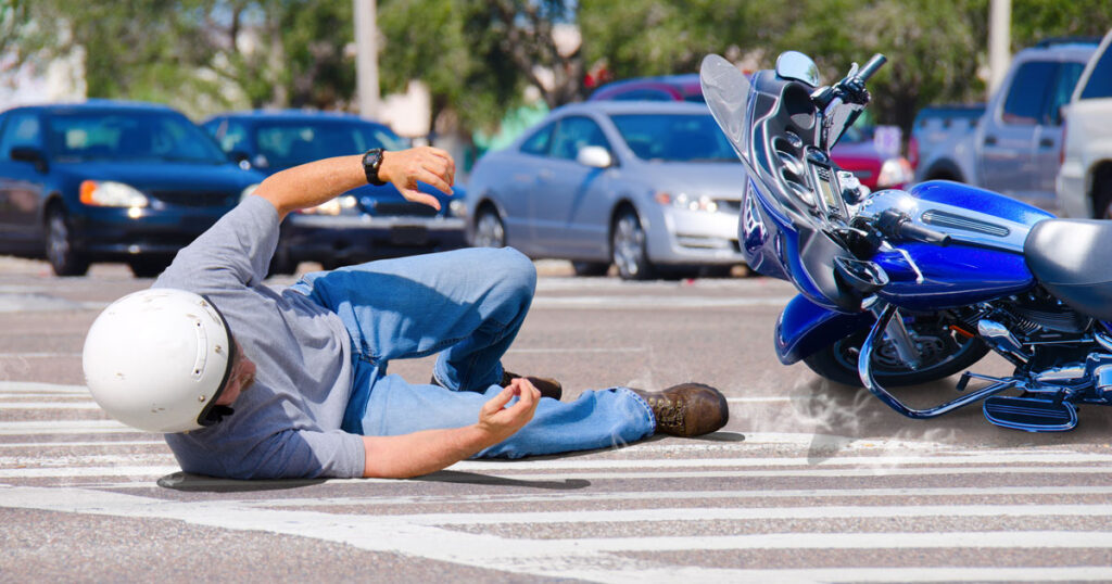 Does No Fault Cover Motorcycle Accidents? 13 img 6478269a7387f