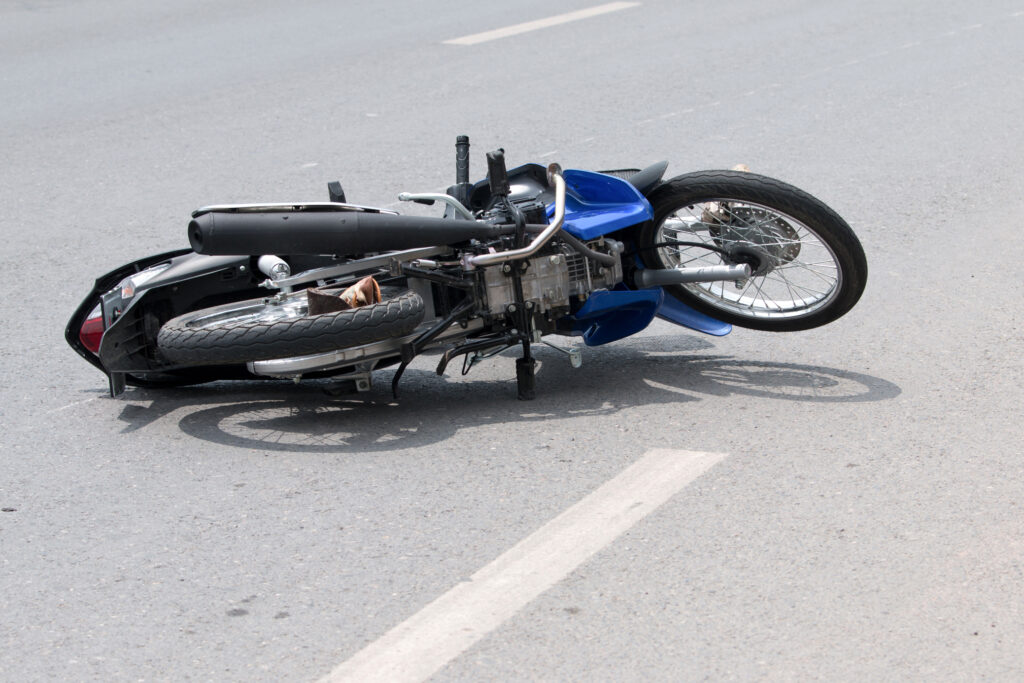 How To Find The Best Motorcycle Accident Lawyer? 11 img 64782743d8eda