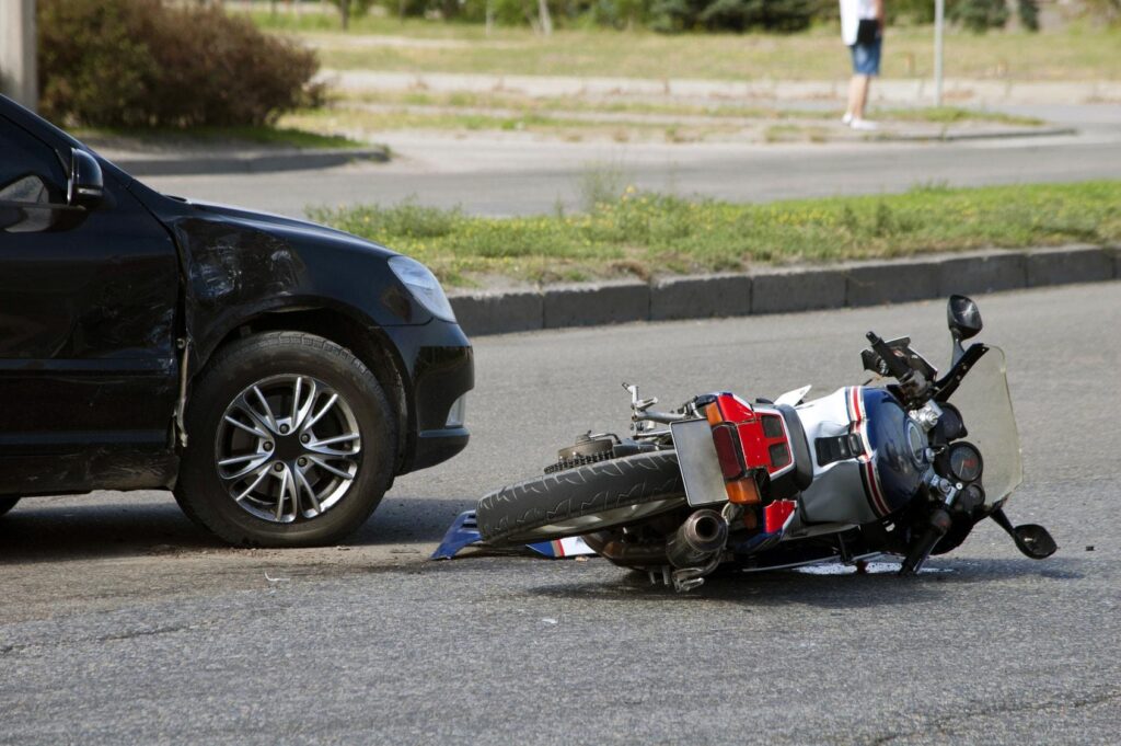Do I Need A Lawyer Motorcycle Accident? 5 img 64782a233488f