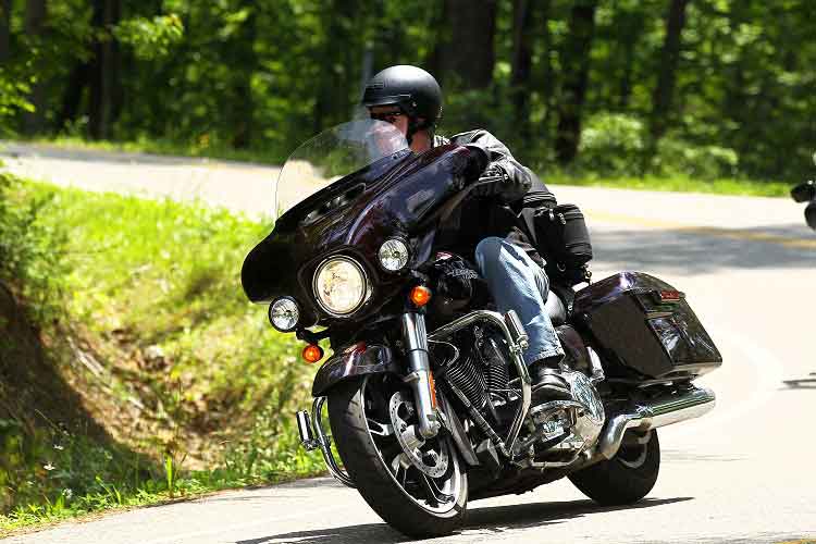 How To File A Motorcycle Accident Claim In Maine? 15 img 64782db30bd07