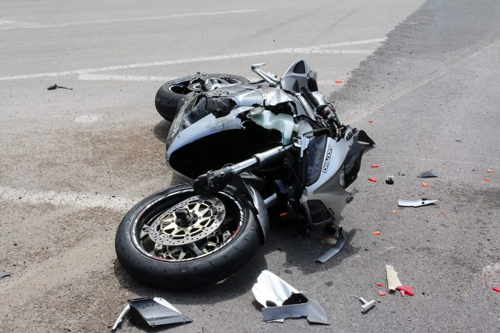 How Likely Is It To Get In A Motorcycle Accident? 13 img 64782f6349c62