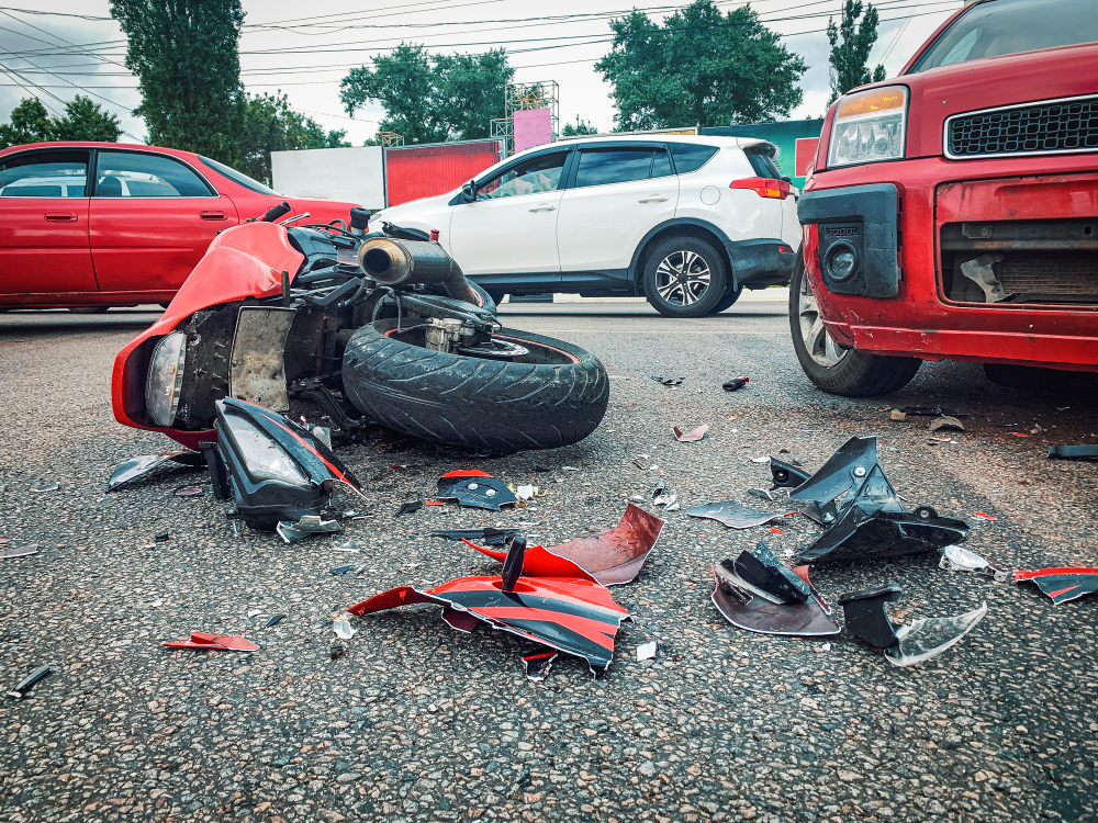 Who Is At Fault In Motorcycle Accidents? 15 img 6478365c5a907
