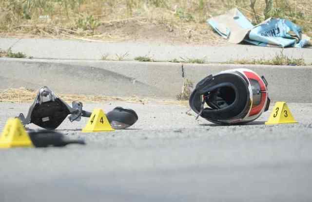 How Many Motorcycle Accidents Result In Decapitated? 9 img 647838a74c562